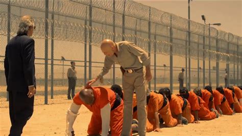 der menschliche tausendfüßler 3|The Human Centipede 3: The Final Sequence (2015)